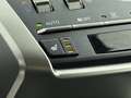 Lexus NX 300h AWD Ultimate Edition Limited | Stoelverwarming | T Grijs - thumbnail 35