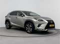 Lexus NX 300h AWD Ultimate Edition Limited | Stoelverwarming | T Grijs - thumbnail 16