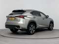 Lexus NX 300h AWD Ultimate Edition Limited | Stoelverwarming | T Grijs - thumbnail 2