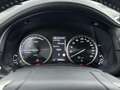 Lexus NX 300h AWD Ultimate Edition Limited | Stoelverwarming | T Grijs - thumbnail 6