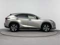 Lexus NX 300h AWD Ultimate Edition Limited | Stoelverwarming | T Grijs - thumbnail 15