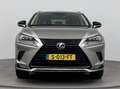 Lexus NX 300h AWD Ultimate Edition Limited | Stoelverwarming | T Grijs - thumbnail 27