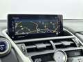Lexus NX 300h AWD Ultimate Edition Limited | Stoelverwarming | T Grijs - thumbnail 9