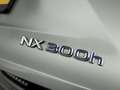 Lexus NX 300h AWD Ultimate Edition Limited | Stoelverwarming | T Grijs - thumbnail 38