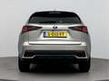 Lexus NX 300h AWD Ultimate Edition Limited | Stoelverwarming | T Grijs - thumbnail 28