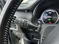 Lexus NX 300h AWD Ultimate Edition Limited | Stoelverwarming | T Grijs - thumbnail 23