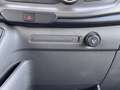 Ford Transit 350 L2 Trend KLIMA*SICHT-PAKET* Blanc - thumbnail 16