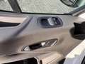 Ford Transit 350 L2 Trend KLIMA*SICHT-PAKET* Blanc - thumbnail 14