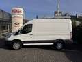 Ford Transit 350 L2 Trend KLIMA*SICHT-PAKET* Blanc - thumbnail 5