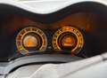 Toyota Auris Auris 1.4 VVT-i Team Silber - thumbnail 12