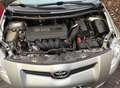 Toyota Auris Auris 1.4 VVT-i Team Silber - thumbnail 11