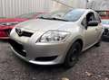 Toyota Auris Auris 1.4 VVT-i Team Silber - thumbnail 1