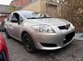 Toyota Auris Auris 1.4 VVT-i Team Silber - thumbnail 2
