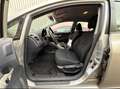 Toyota Auris Auris 1.4 VVT-i Team Silber - thumbnail 13