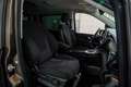 Mercedes-Benz V 220 220d Largo Hnědá - thumbnail 15