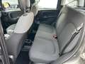 Fiat Panda III1.0 firefly hybrid City Life SOLO 21300 KM Gris - thumbnail 11