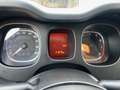 Fiat Panda III1.0 firefly hybrid City Life SOLO 21300 KM Gris - thumbnail 14