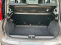 Fiat Panda III1.0 firefly hybrid City Life SOLO 21300 KM Gris - thumbnail 7