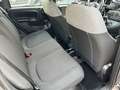 Fiat Panda III1.0 firefly hybrid City Life SOLO 21300 KM Gris - thumbnail 8