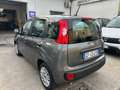 Fiat Panda III1.0 firefly hybrid City Life SOLO 21300 KM Gris - thumbnail 5