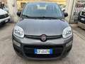 Fiat Panda III1.0 firefly hybrid City Life SOLO 21300 KM Gris - thumbnail 2
