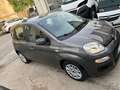 Fiat Panda III1.0 firefly hybrid City Life SOLO 21300 KM Gris - thumbnail 17