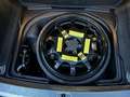Audi A4 allroad 3.0TDI S-Tronic Grau - thumbnail 19