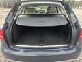 Audi A4 allroad 3.0TDI S-Tronic Grau - thumbnail 21