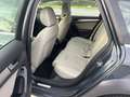 Audi A4 allroad 3.0TDI S-Tronic Grau - thumbnail 10