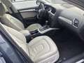 Audi A4 allroad 3.0TDI S-Tronic Grau - thumbnail 15