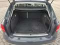 Audi A4 allroad 3.0TDI S-Tronic Grau - thumbnail 20