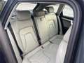 Audi A4 allroad 3.0TDI S-Tronic Grau - thumbnail 12