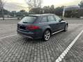 Audi A4 allroad 3.0TDI S-Tronic Grau - thumbnail 4