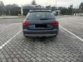 Audi A4 allroad 3.0TDI S-Tronic Grau - thumbnail 5