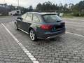 Audi A4 allroad 3.0TDI S-Tronic Grau - thumbnail 6