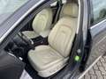 Audi A4 allroad 3.0TDI S-Tronic Grau - thumbnail 8