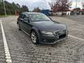 Audi A4 allroad 3.0TDI S-Tronic Grau - thumbnail 3