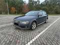 Audi A4 allroad 3.0TDI S-Tronic Grau - thumbnail 1