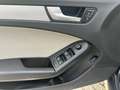 Audi A4 allroad 3.0TDI S-Tronic Grau - thumbnail 7