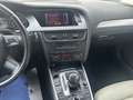 Audi A4 allroad 3.0TDI S-Tronic Grau - thumbnail 17
