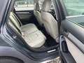Audi A4 allroad 3.0TDI S-Tronic Grau - thumbnail 11