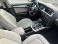 Audi A4 allroad 3.0TDI S-Tronic Grau - thumbnail 14