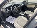Audi A4 allroad 3.0TDI S-Tronic Grau - thumbnail 9