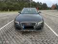 Audi A4 allroad 3.0TDI S-Tronic Grau - thumbnail 2