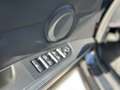 BMW 320 d Cabrio M Sport Edition Performance 19 Zoll Schwarz - thumbnail 9