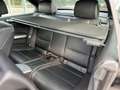BMW 320 d Cabrio M Sport Edition Performance 19 Zoll Schwarz - thumbnail 15
