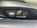 BMW 320 d Cabrio M Sport Edition Performance 19 Zoll Schwarz - thumbnail 12