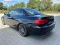 BMW 320 d Cabrio M Sport Edition Performance 19 Zoll Schwarz - thumbnail 3