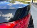 BMW 320 d Cabrio M Sport Edition Performance 19 Zoll Schwarz - thumbnail 8