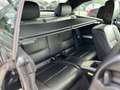 BMW 320 d Cabrio M Sport Edition Performance 19 Zoll Schwarz - thumbnail 17